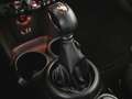 MINI Cooper Mini 1.5 Pepper Business | Automaat | Navigatie | Noir - thumbnail 25