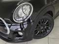 MINI Cooper Mini 1.5 Pepper Business | Automaat | Navigatie | Noir - thumbnail 16