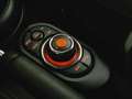 MINI Cooper Mini 1.5 Pepper Business | Automaat | Navigatie | Noir - thumbnail 24