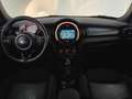 MINI Cooper Mini 1.5 Pepper Business | Automaat | Navigatie | Noir - thumbnail 4