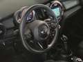 MINI Cooper Mini 1.5 Pepper Business | Automaat | Navigatie | Noir - thumbnail 11