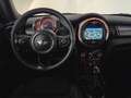 MINI Cooper Mini 1.5 Pepper Business | Automaat | Navigatie | Noir - thumbnail 12