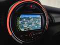 MINI Cooper Mini 1.5 Pepper Business | Automaat | Navigatie | Noir - thumbnail 23