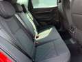 Skoda Karoq Sportline 1.5 TSI 110kW KESSY*KAM*AHK*ACC Rot - thumbnail 20