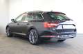 Skoda Superb Ambition iV 1.4 TSI AID+KAM+LED+19"+AHK Schwarz - thumbnail 6