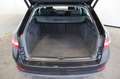 Skoda Superb Ambition iV 1.4 TSI AID+KAM+LED+19"+AHK Schwarz - thumbnail 16