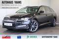Skoda Superb Ambition iV 1.4 TSI AID+KAM+LED+19"+AHK Schwarz - thumbnail 1