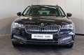 Skoda Superb Ambition iV 1.4 TSI AID+KAM+LED+19"+AHK Schwarz - thumbnail 2