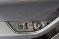 Skoda Superb Ambition iV 1.4 TSI AID+KAM+LED+19"+AHK Schwarz - thumbnail 12