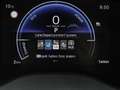 Toyota Yaris Cross 1.5 Hybrid Teamplayer NAVI SHZ PDC Nero - thumbnail 14
