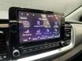 Kia Stonic 1.2 DPi Drive Plus Sárga - thumbnail 30