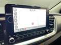 Kia Stonic 1.2 DPi Drive Plus Sárga - thumbnail 29