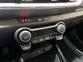 Kia Stonic 1.2 DPi Drive Plus Sárga - thumbnail 33