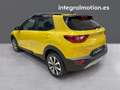 Kia Stonic 1.2 DPi Drive Plus Sárga - thumbnail 7