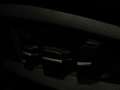 BMW 525 d xDrive Touring Aut. *PANO*MEMORY*XENON* Schwarz - thumbnail 28