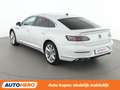 Volkswagen Arteon 1.4 eHybrid R-Line Blanco - thumbnail 4