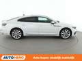 Volkswagen Arteon 1.4 eHybrid R-Line Blanco - thumbnail 7