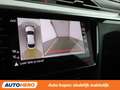 Volkswagen Arteon 1.4 eHybrid R-Line Blanco - thumbnail 24
