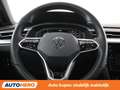 Volkswagen Arteon 1.4 eHybrid R-Line Blanco - thumbnail 19