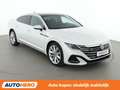 Volkswagen Arteon 1.4 eHybrid R-Line Blanco - thumbnail 8
