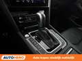 Volkswagen Arteon 1.4 eHybrid R-Line Blanco - thumbnail 25