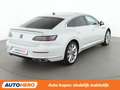 Volkswagen Arteon 1.4 eHybrid R-Line Blanco - thumbnail 6
