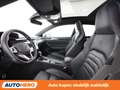 Volkswagen Arteon 1.4 eHybrid R-Line Blanco - thumbnail 10