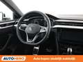 Volkswagen Arteon 1.4 eHybrid R-Line Blanco - thumbnail 13