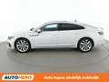 Volkswagen Arteon 1.4 eHybrid R-Line Blanco - thumbnail 3