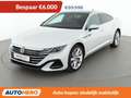 Volkswagen Arteon 1.4 eHybrid R-Line Blanco - thumbnail 1