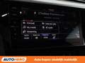 Volkswagen Arteon 1.4 eHybrid R-Line Blanco - thumbnail 23