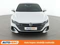 Volkswagen Arteon 1.4 eHybrid R-Line Blanco - thumbnail 9