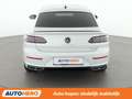 Volkswagen Arteon 1.4 eHybrid R-Line Blanco - thumbnail 5
