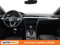 Volkswagen Arteon 1.4 eHybrid R-Line Blanco - thumbnail 12