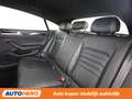 Volkswagen Arteon 1.4 eHybrid R-Line Blanco - thumbnail 14