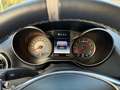 Mercedes-Benz AMG GT Mercedes-AMG GT S AMG Weiß - thumbnail 7