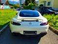 Mercedes-Benz AMG GT Mercedes-AMG GT S AMG Weiß - thumbnail 4