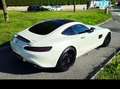 Mercedes-Benz AMG GT Mercedes-AMG GT S AMG Weiß - thumbnail 5