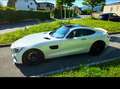 Mercedes-Benz AMG GT Mercedes-AMG GT S AMG Weiß - thumbnail 3