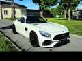Mercedes-Benz AMG GT Mercedes-AMG GT S AMG Weiß - thumbnail 2