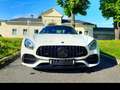 Mercedes-Benz AMG GT Mercedes-AMG GT S AMG Weiß - thumbnail 1
