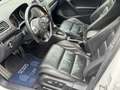 Volkswagen Golf VI GTI Edition 35 *DSG*NAVI*LEDER*XENON* Bianco - thumbnail 15