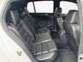 Volkswagen Golf VI GTI Edition 35 *DSG*NAVI*LEDER*XENON* Bianco - thumbnail 11