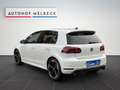 Volkswagen Golf VI GTI Edition 35 *DSG*NAVI*LEDER*XENON* Bianco - thumbnail 5
