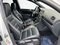 Volkswagen Golf VI GTI Edition 35 *DSG*NAVI*LEDER*XENON* Bianco - thumbnail 12
