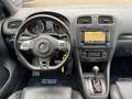 Volkswagen Golf VI GTI Edition 35 *DSG*NAVI*LEDER*XENON* Bianco - thumbnail 8