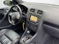 Volkswagen Golf VI GTI Edition 35 *DSG*NAVI*LEDER*XENON* Bianco - thumbnail 13