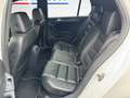Volkswagen Golf VI GTI Edition 35 *DSG*NAVI*LEDER*XENON* Bianco - thumbnail 10