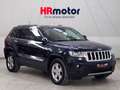 Jeep Grand Cherokee 3.0CRD Limited 241 Aut. Azul - thumbnail 1