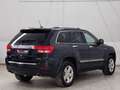 Jeep Grand Cherokee 3.0CRD Limited 241 Aut. Azul - thumbnail 2